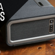 Image for article titled Smart Watches, GoPros, Wii U Smash Bundle, and More Black Friday Deals